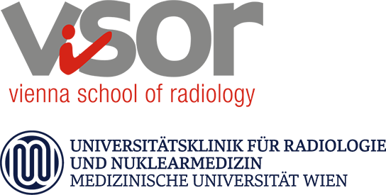 Wiener Radiologisches Symposium
